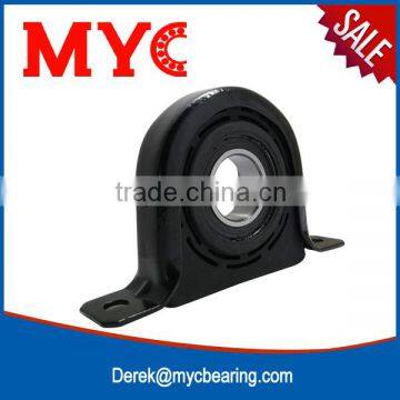 hot sale ball bearing 6304a7