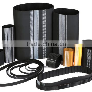 S4.5M-4995-33mm Rubber Timing Belt with short delivery time