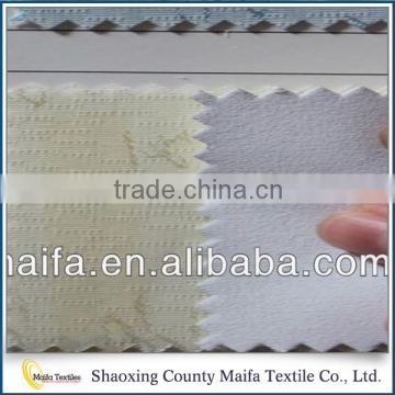 2015 New Made in china Cheap Safety hospital partition curtain