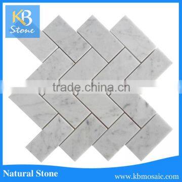 2016 new style marble floor tiles marble white marble floor tile with best quality