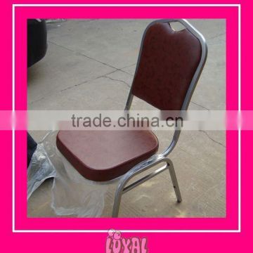 China Cheap Economical commercial outdoor tables and chairs For Wholesale