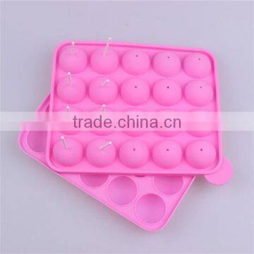 rubber candy mould silicone chocolate candy mold