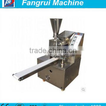 Hot sale factory price stable running automatic steamed bun maker
