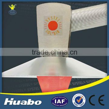 Chinese Credible Supplier Chicken Poultry Feeds Umbrella Heater