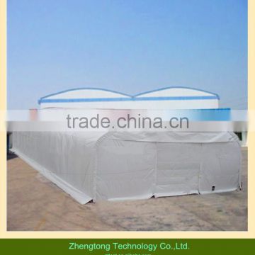 Outdoor storage big tent YRS49115