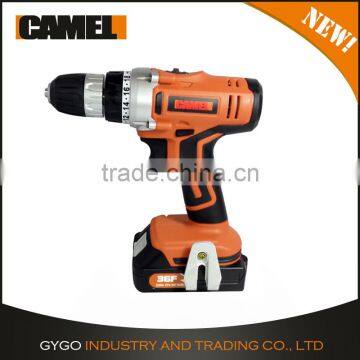 power craft cordless hammer drill battery