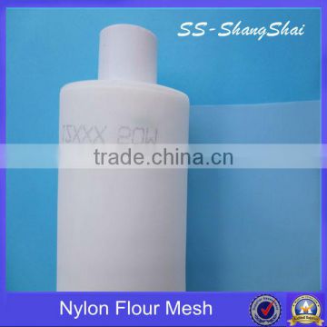 zircon nylon flour mill mesh 9XXX