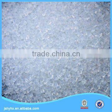 Best Quality Nylon6 chip