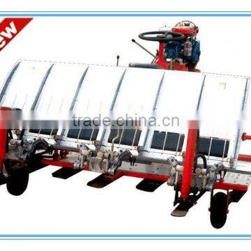 Rice machine,Rice transplanter,Paddy rice transplanter