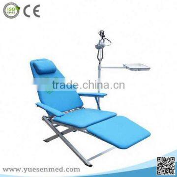 Customized Europe modern hospital dental care use dentist equipment