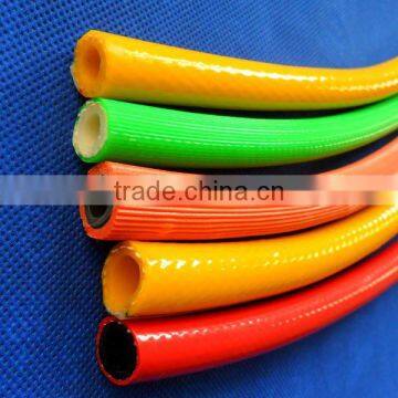 air hose / gas hose / high pressure spray hose