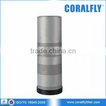 4656608 For Excavator Engine Hydraulic Filter