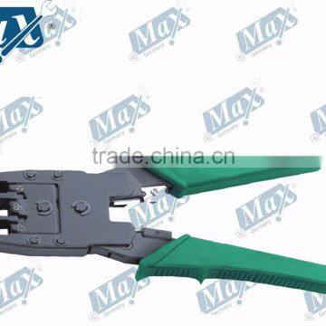 Hand Crimping Tool RJ45