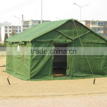 extreme weather tent long term living tent