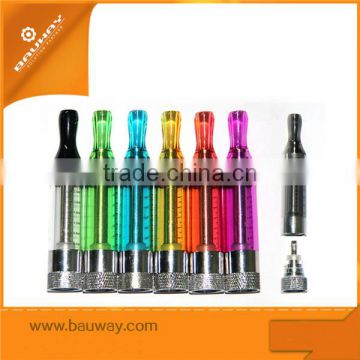 The best rebuildable Clearomizer Bottom coil T3 atomizer