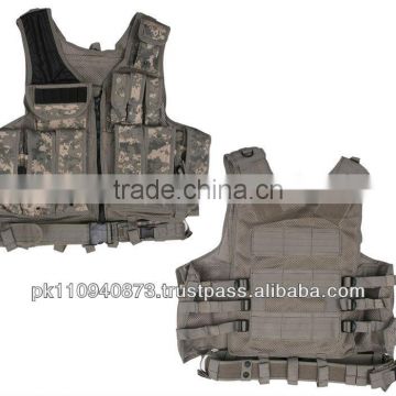 Professional Tactical Vest / military tactical vest
