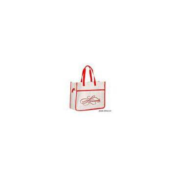 Sell Non Woven Shopping Bag