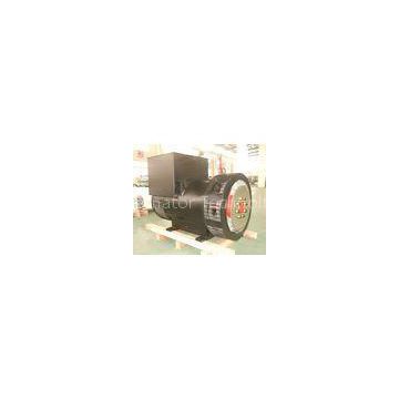 360kw 450 kva to 640kw / 800 kva Brushless AC Alternator With AVR For Diesel Gnerator