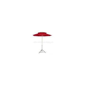 Sell Garden Umbrella