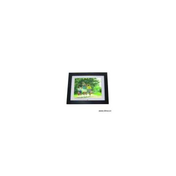 Sell Digital Picture Frame
