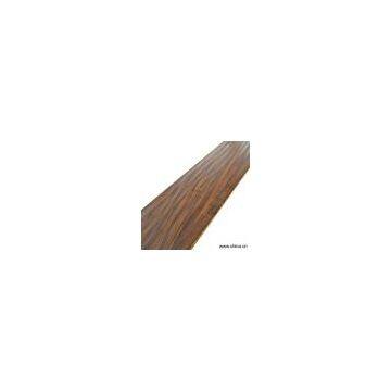 Sell Laminate Flooring (S1106)