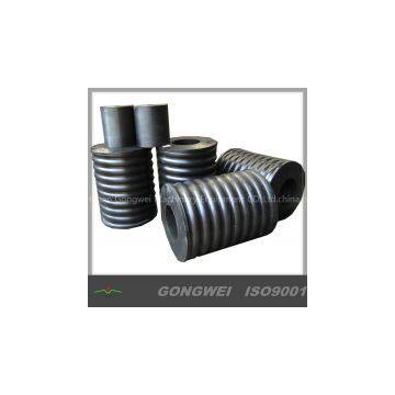 Wire compression spring from China
