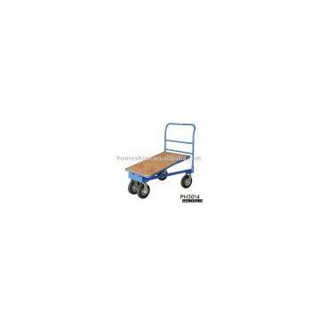 Platform hand truck PH3011