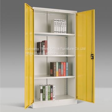 Clean Room Storage Cabinet Chinese Cabinet Cheap Office Metal File Cabinet