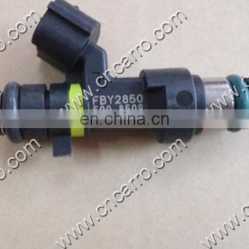 16600-EN200 Bluebird Sylphy Teana Fuel Injector Nozzle