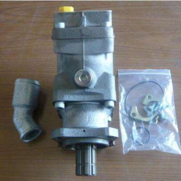 V30d-075lse1 Hawe Hydraulic Piston Pump Small Volume Rotary 18cc