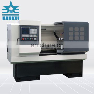 CKNC6140 High Quality New Chinese CNC Turning Lathes Machine Price