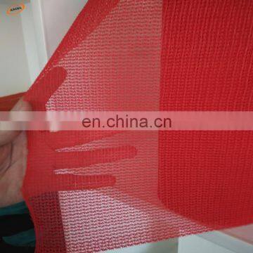 HDPE Scaffolding Debris mesh safety net/Construction Safety Nets/building safety protecting netting