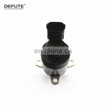 CR Fuel Injection Pump Regulator Metering Control Valve Actuator For  ISF ISBe ISDe QSB DAF 0928400712 5257595 1784517