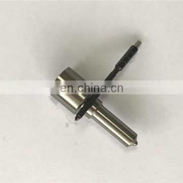 0934000-8750 Denso Wholesale diesel injector nozzle 145P875 for common rail system