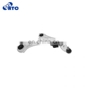 Lower Control Arm FOR N-ISSAN M-URANO 07-13  54500-1AA1A  54500-1AT0A RH  54501-1AA0A  54501-1AT0B LH