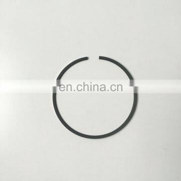 diesel engine B3.3 piston ring set C6205312300