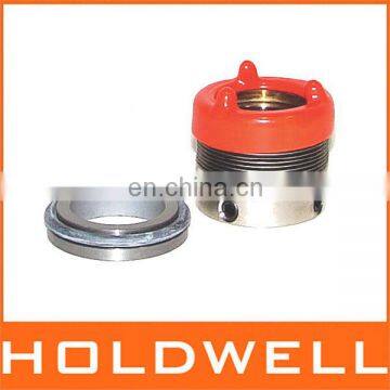 Replacement thermoking stainless steel bellows 22-1100