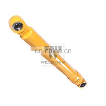 Factory Directly Provide Excavator Parts DH220-5 Boom Hydraulic Cylinder Telescopic Hydraulic Bucket Arm Cylinder