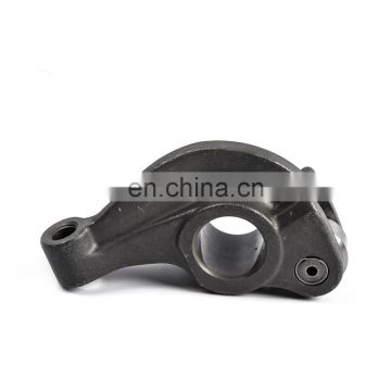 Car spare parts for 4D56 intake and exhaust rocker arms MD324966
