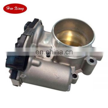 Good Quality Auto Part for 0280750508 / 0280750509 Throttle Body Assy
