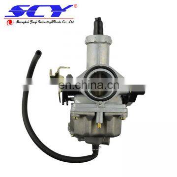 New Carburetor Suitable for Honda OE PZ27B