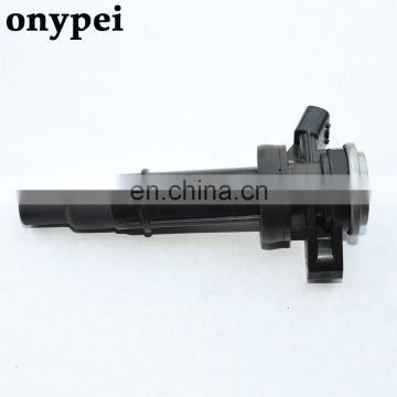 Hot Sell Ignition Coil OEM 90919-02227 With High Performance