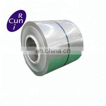 high temperature Resistant 317L SUS317L W.Nr.1.4438 UNS S31726 Plate Sheet Strip Coil price per kg