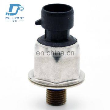 Oil Pressure Switch Fuel Pressure Sensor for John Deeres 3PP8-35