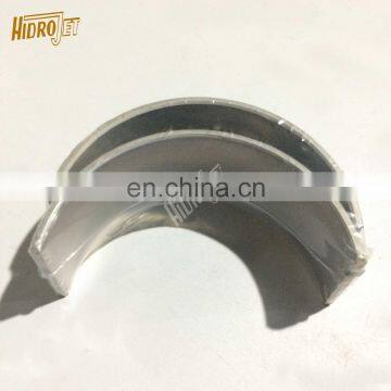 6HK1 engine parts std conrod bearing 8-97616358-0 connecting rod bearing set 8976163580 for sale