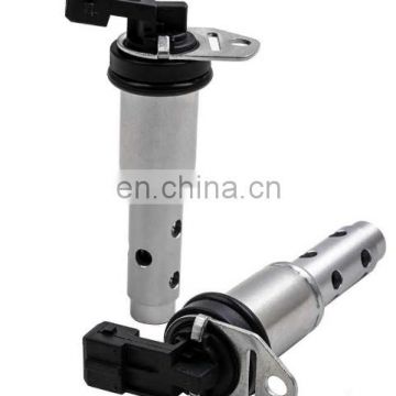 Variable Valve Timing Solenoid VVT Solenoid 11367585425 11367516293 917-241 For B-M-W