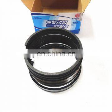 Piston Ring for WD615 612600030051