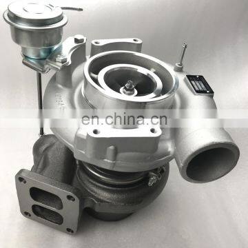 TF08L-28M1-22 Turbo 49134-00240 28200-84000 6D24TI Engine Turbocharger for Hyundai Truck