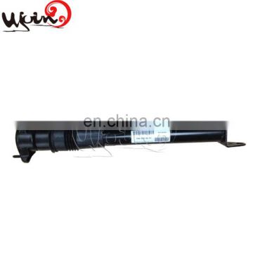 Discount car seat shock absorber for Mercedes-Benz A164 320 24 31