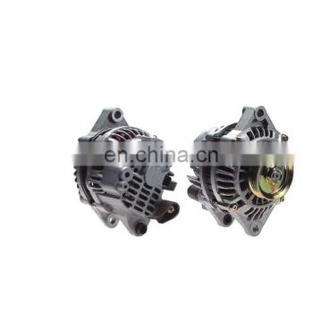 85a Auto ac alternator supplier for dodge neon 2.0l with oem 4793692